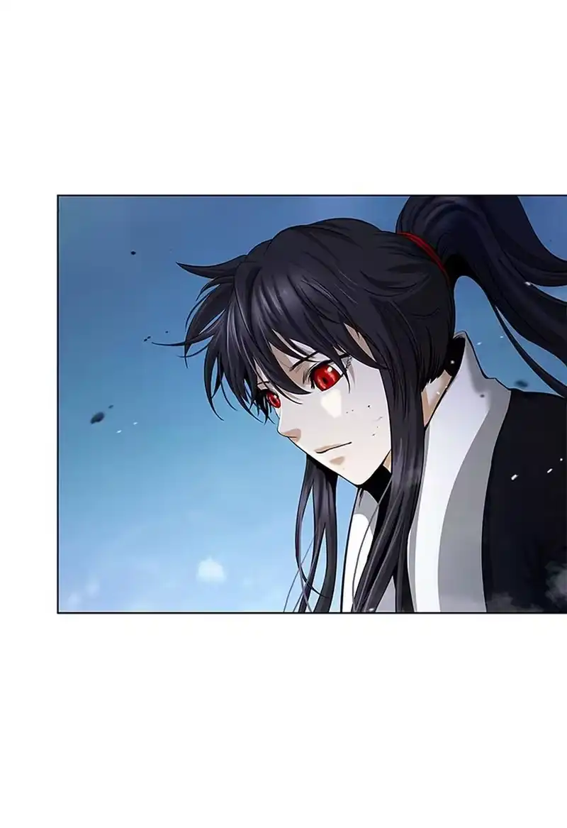 浪仙奇幻谈_h 154 门派日月 第82页