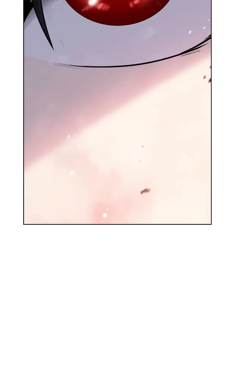 浪仙奇幻谈_h 155 千里相救 第94页