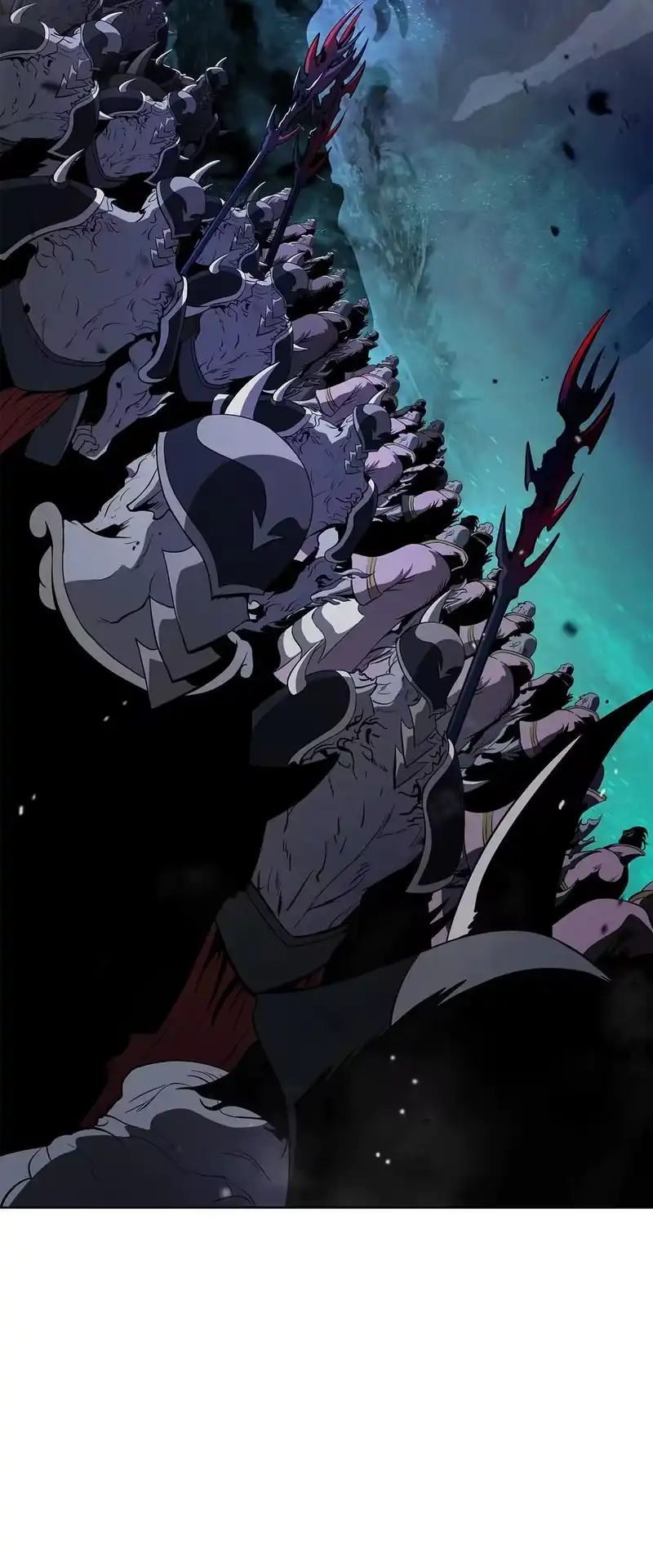 浪仙奇幻谈_h 159 仙人禁制 第87页