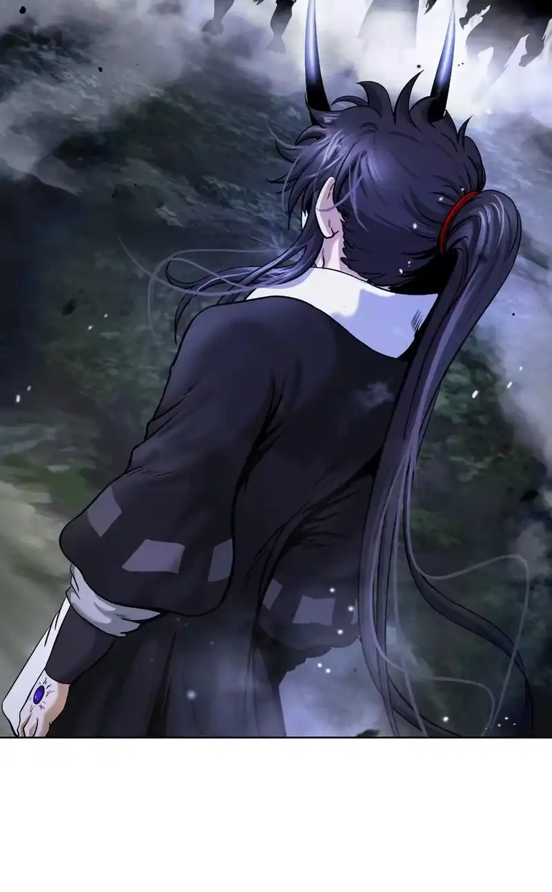 浪仙奇幻谈_h 160 九天月宝 第68页