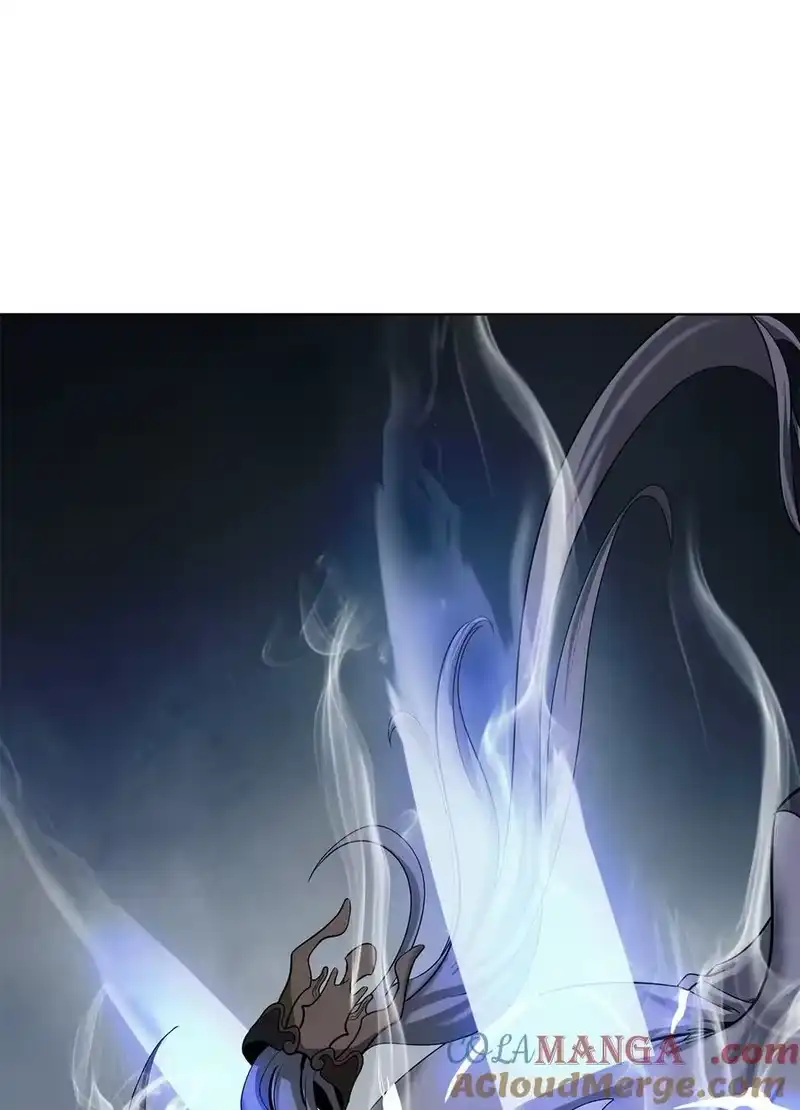 浪仙奇幻谈_h 161 阴谋诡计 第55页