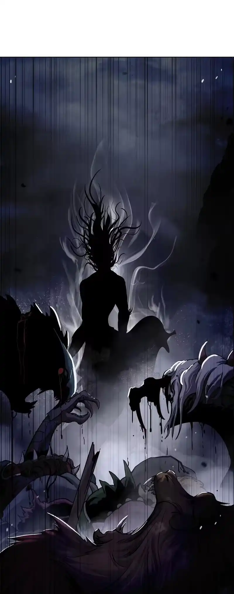 浪仙奇幻谈_h 161 阴谋诡计 第75页