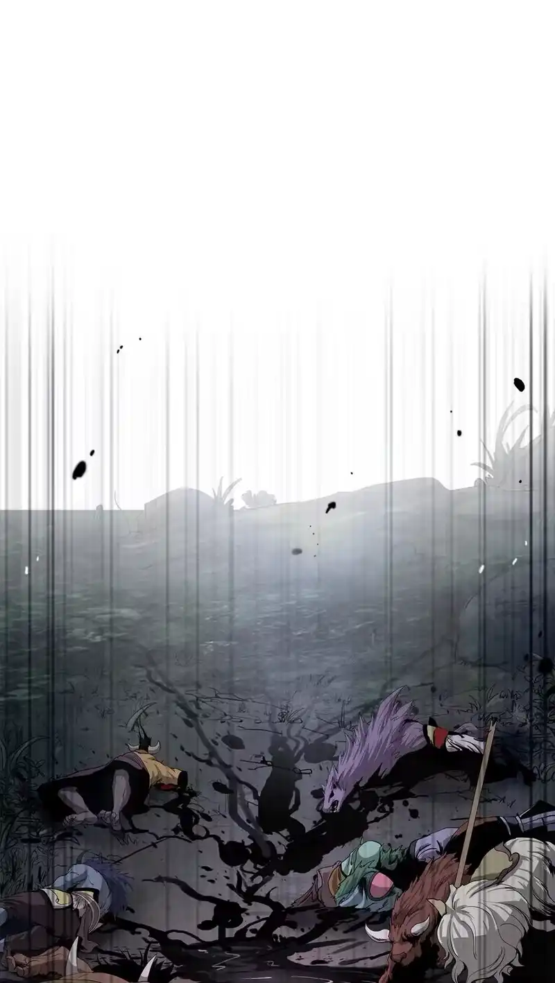 浪仙奇幻谈_h 161 阴谋诡计 第77页