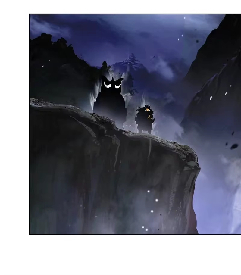 浪仙奇幻谈_h 161 阴谋诡计 第80页