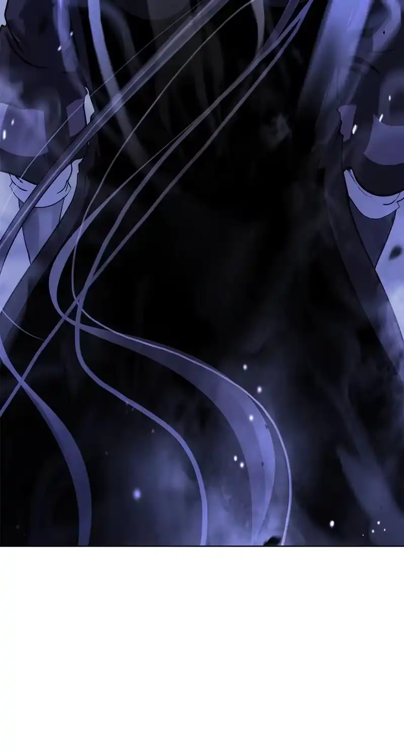 浪仙奇幻谈_h 161 阴谋诡计 第87页