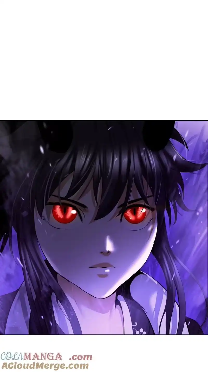 浪仙奇幻谈_h 164 以一当千 第41页