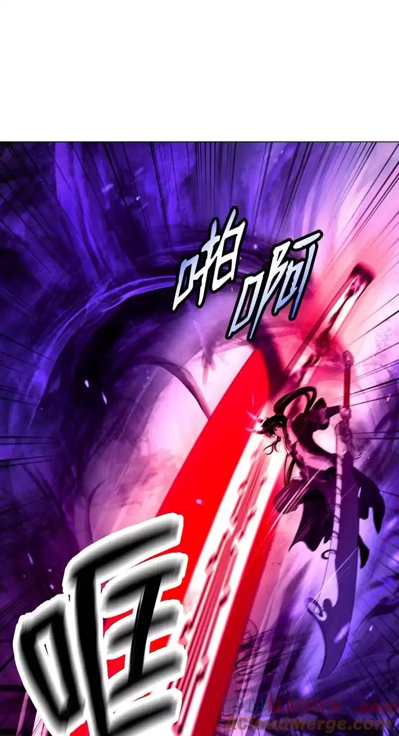 浪仙奇幻谈_h 164 以一当千 第49页