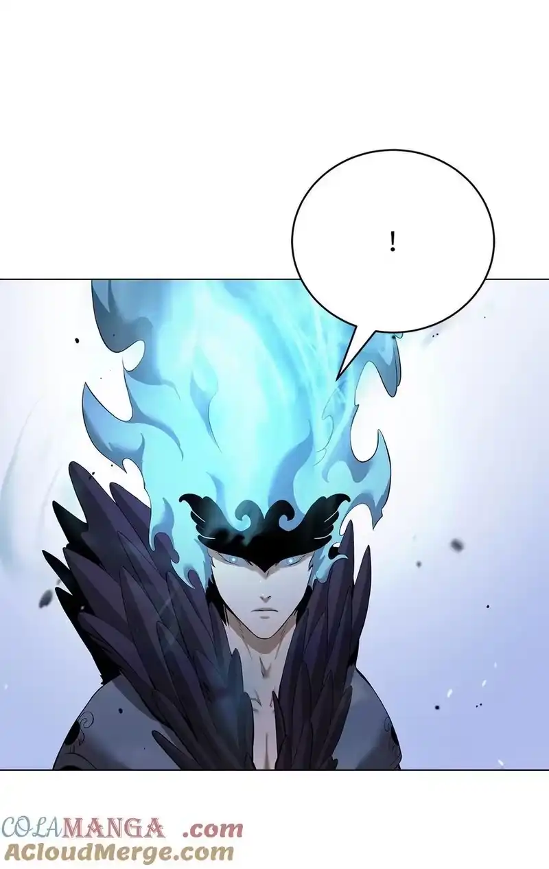 浪仙奇幻谈_h 166 双重面目 第41页