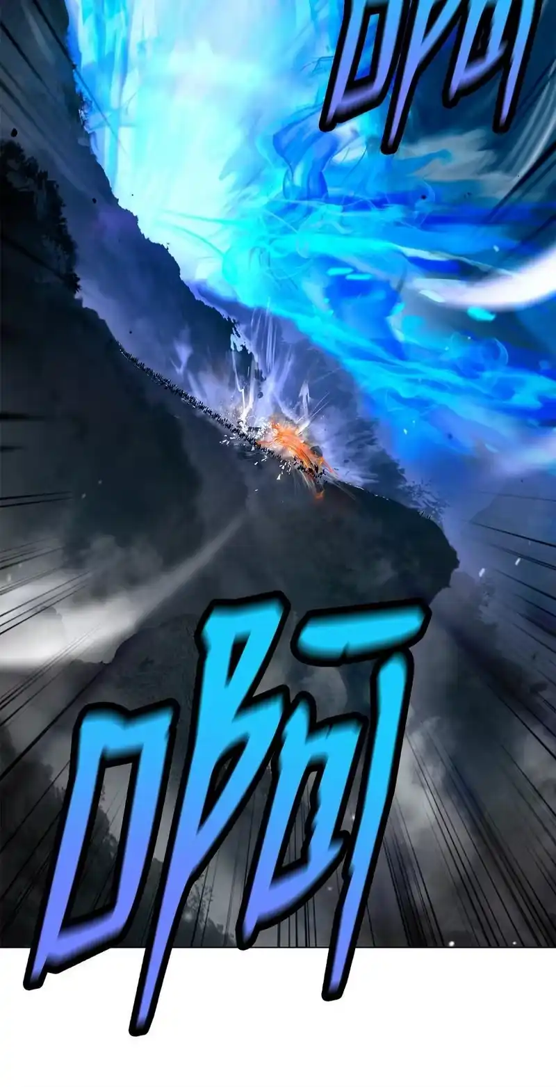 浪仙奇幻谈_h 166 双重面目 第64页