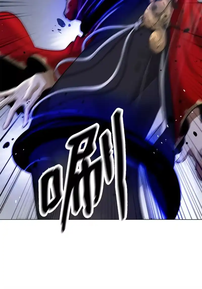 浪仙奇幻谈_h 166 双重面目 第95页
