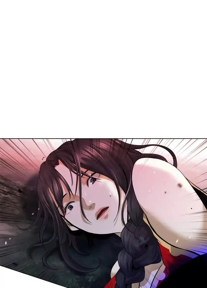 浪仙奇幻谈_h 167 嗜血大阵 第51页