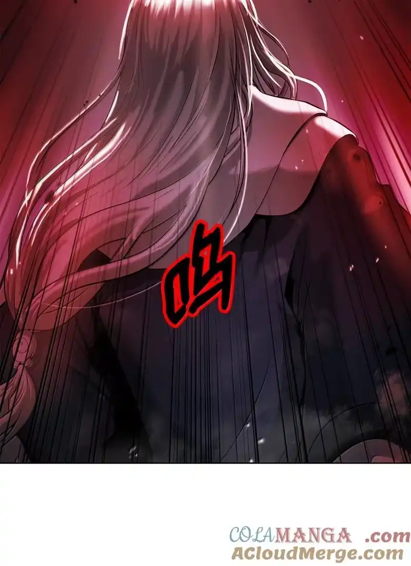 浪仙奇幻谈_h 168 力挽狂澜 第33页