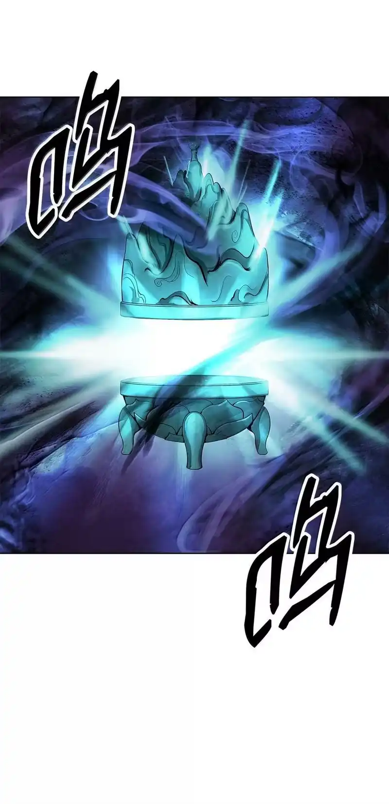 浪仙奇幻谈_h 168 力挽狂澜 第47页