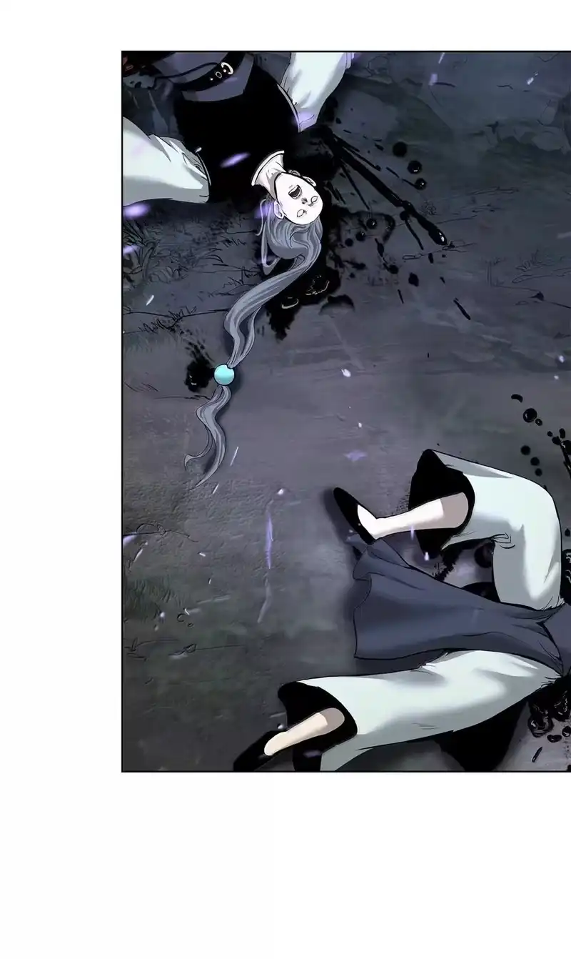 浪仙奇幻谈_h 168 力挽狂澜 第67页