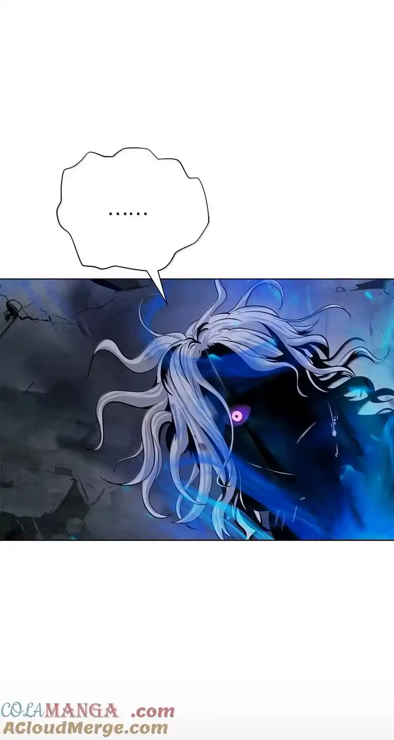 浪仙奇幻谈_h 168 力挽狂澜 第97页