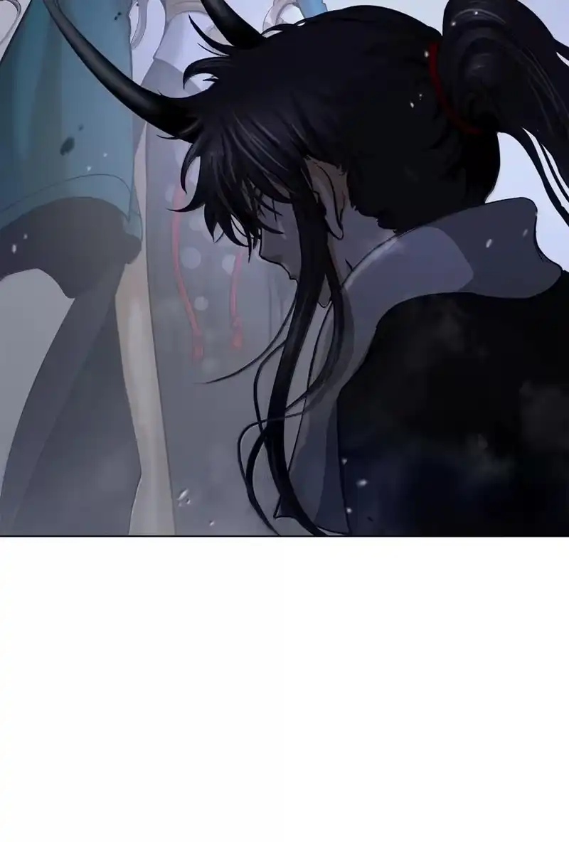 浪仙奇幻谈_h 169 神兽麒麟 第43页