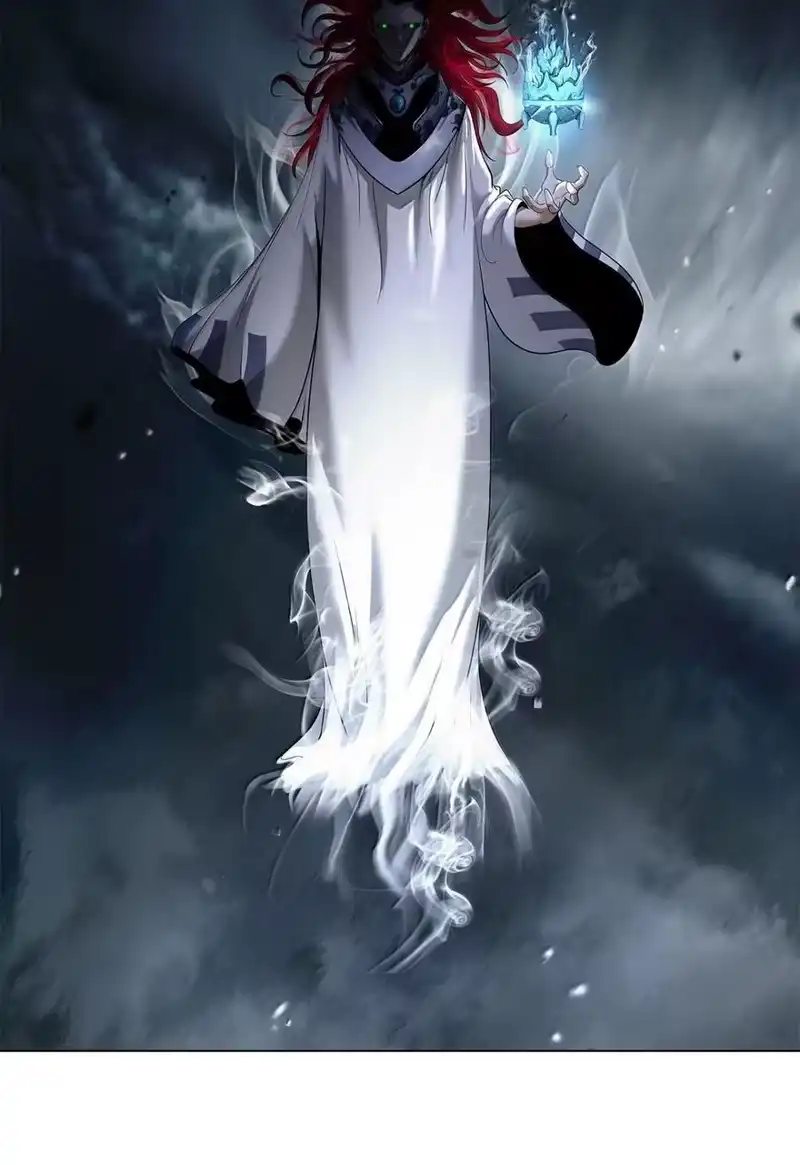 浪仙奇幻谈_h 170 新仇旧恨 第28页
