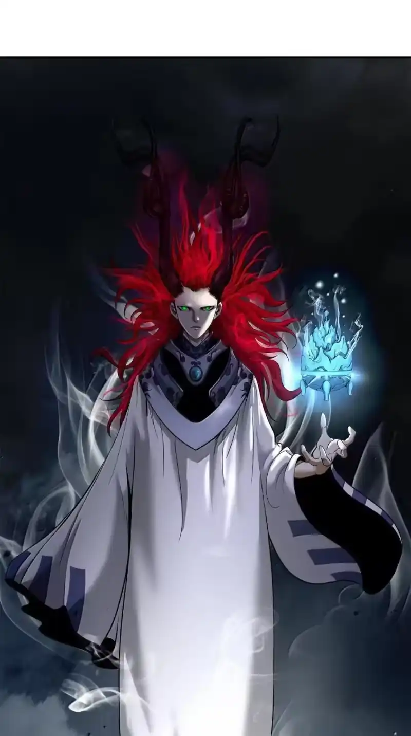 浪仙奇幻谈_h 170 新仇旧恨 第4页