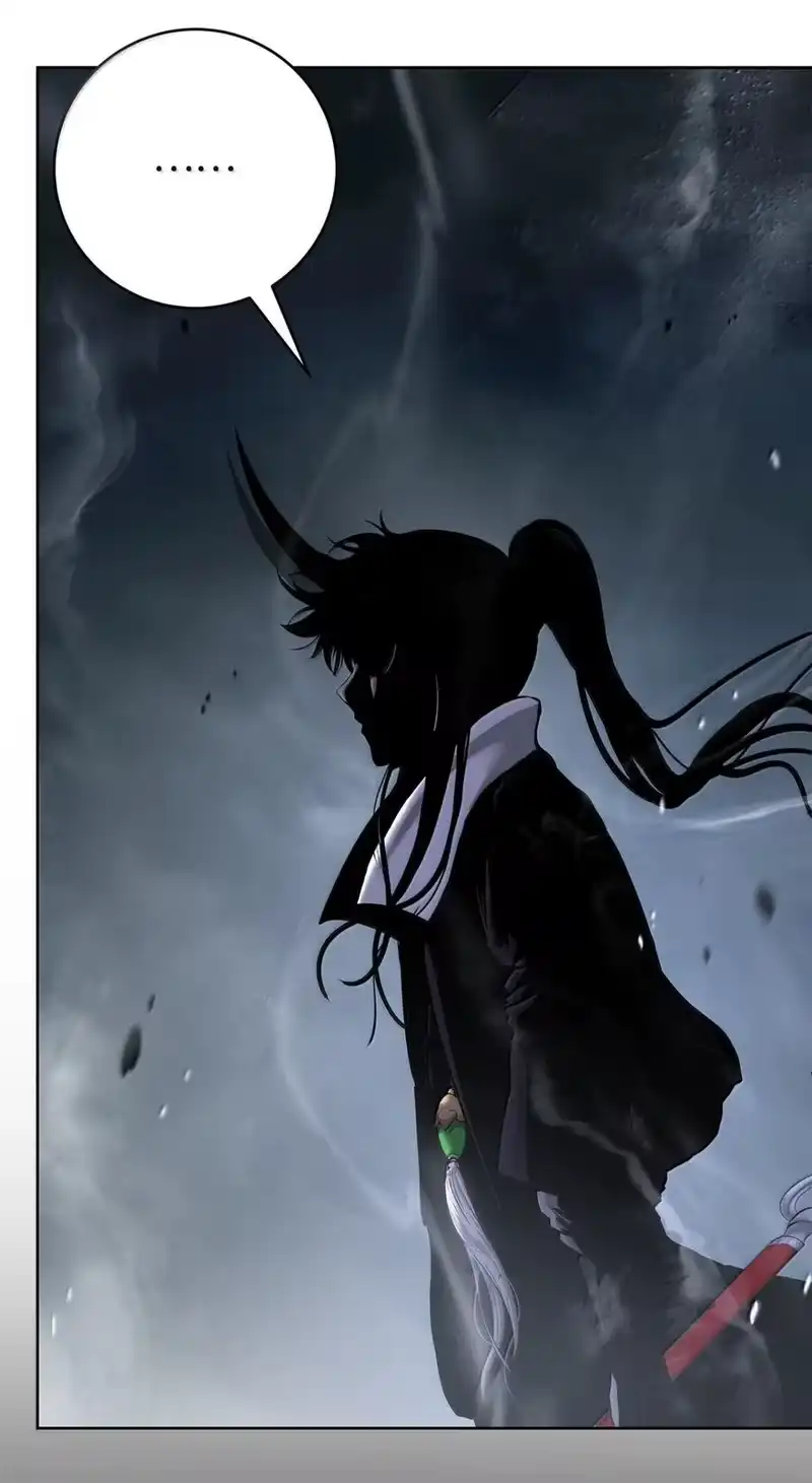 浪仙奇幻谈_h 170 新仇旧恨 第59页