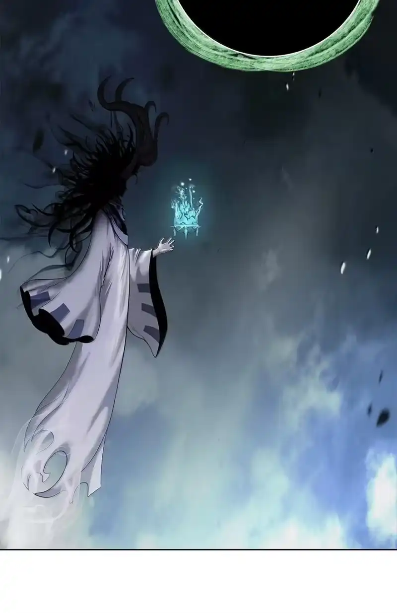 浪仙奇幻谈_h 170 新仇旧恨 第72页
