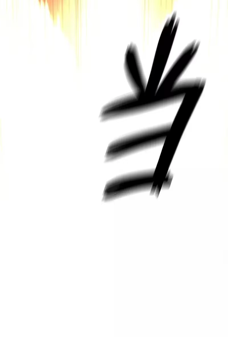 浪仙奇幻谈_h 172 万斤憎恨 第113页