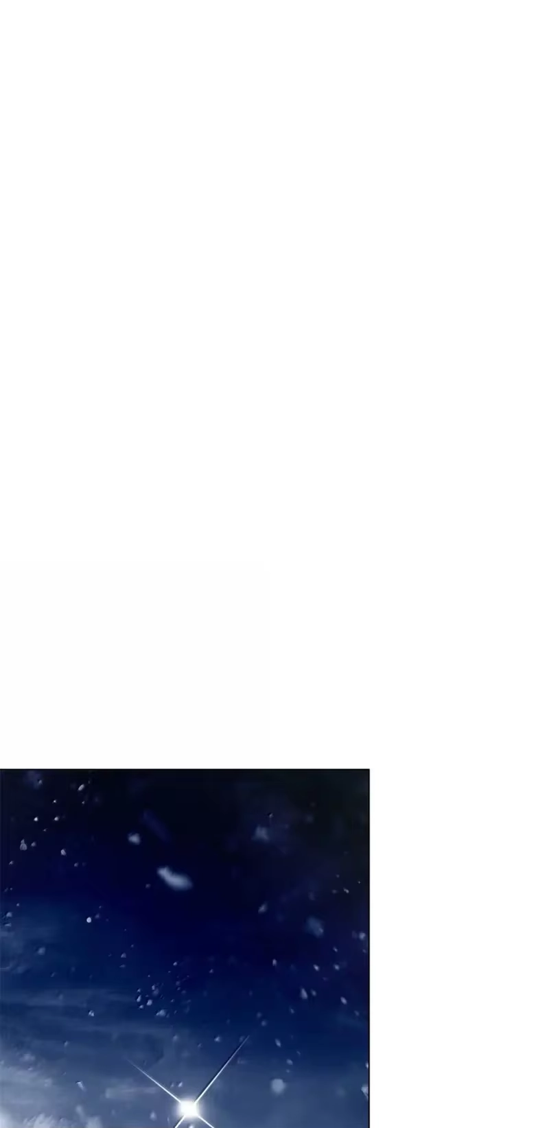 浪仙奇幻谈_h 175 独闯冰宫 第41页