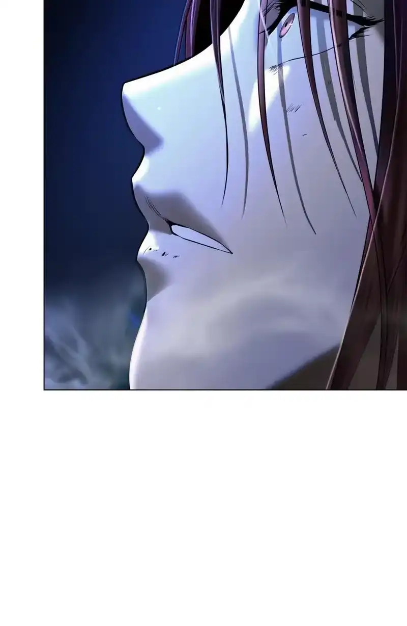 浪仙奇幻谈_h 176 金环日食 第120页