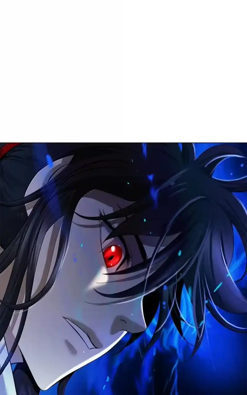 浪仙奇幻谈_h 176 金环日食 第121页