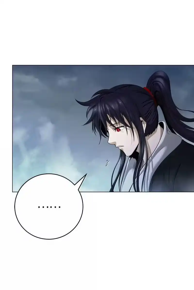 浪仙奇幻谈_h 177 来龙去脉 第65页