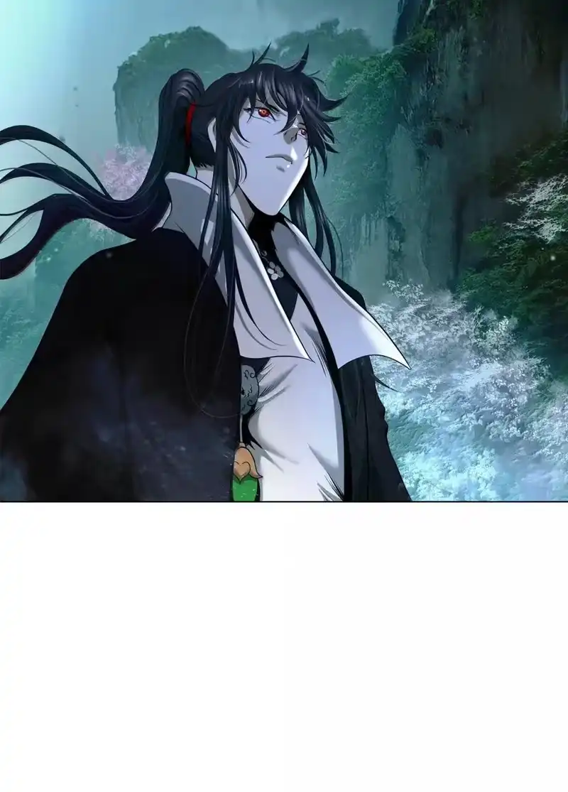 浪仙奇幻谈_h 178 天阳之宝 第38页