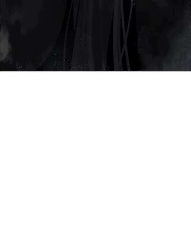 浪仙奇幻谈_h 179 一探虚实 第13页