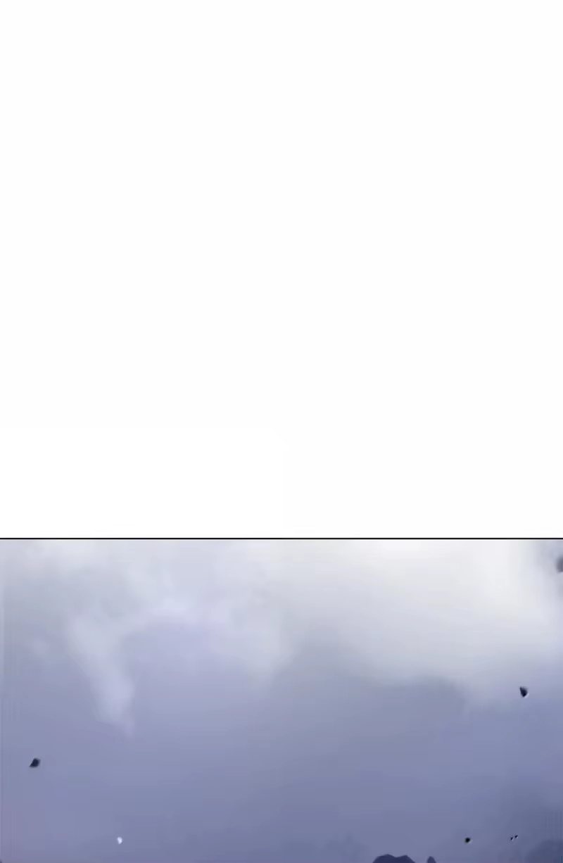 浪仙奇幻谈_h 179 一探虚实 第64页