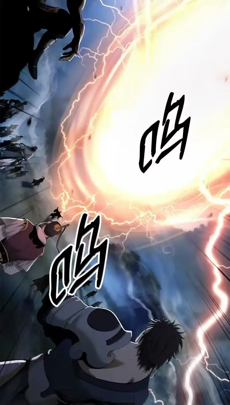 浪仙奇幻谈_h 180 入口大开 第102页