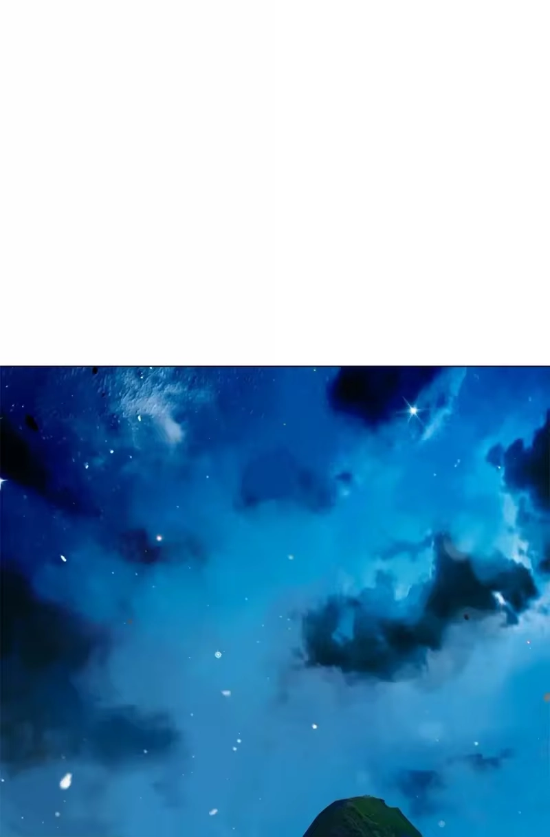 浪仙奇幻谈_h 180 入口大开 第36页