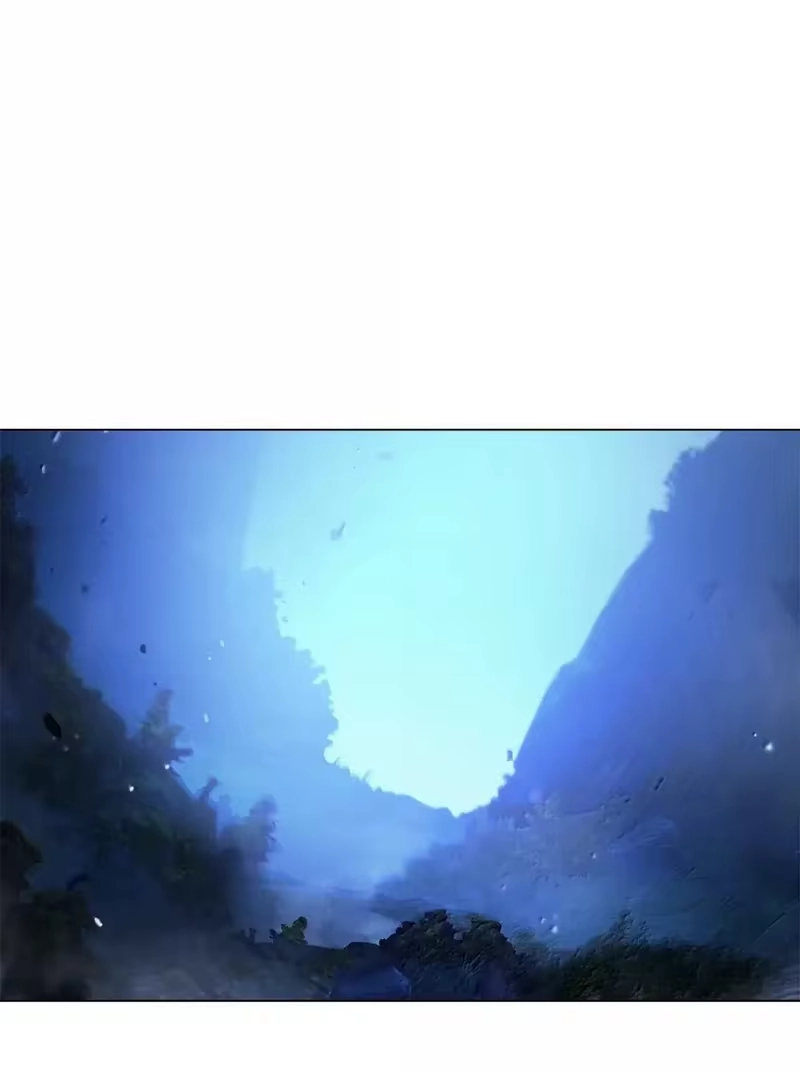 浪仙奇幻谈_h 180 入口大开 第97页