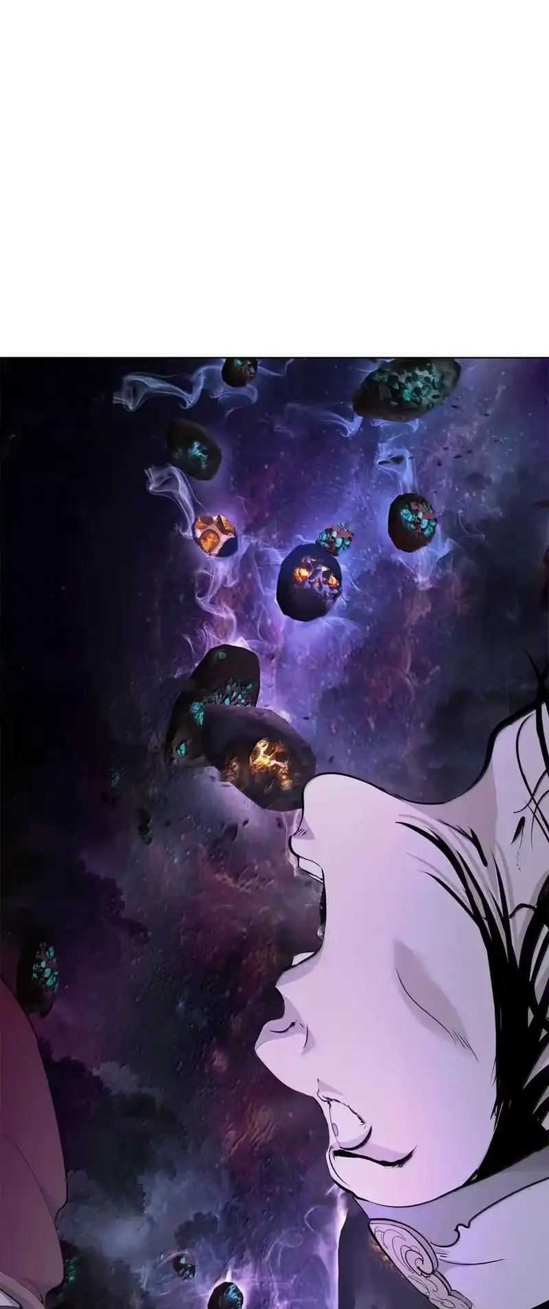 浪仙奇幻谈_h 181 通顶仙草 第106页