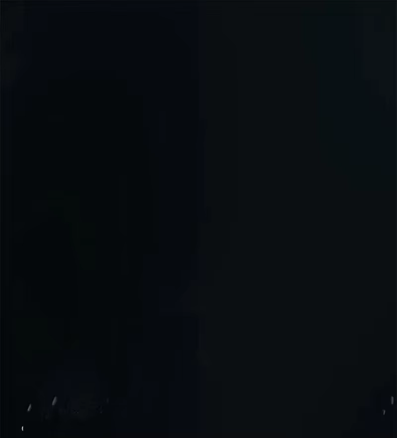 浪仙奇幻谈_h 183 无边炼狱 第1页