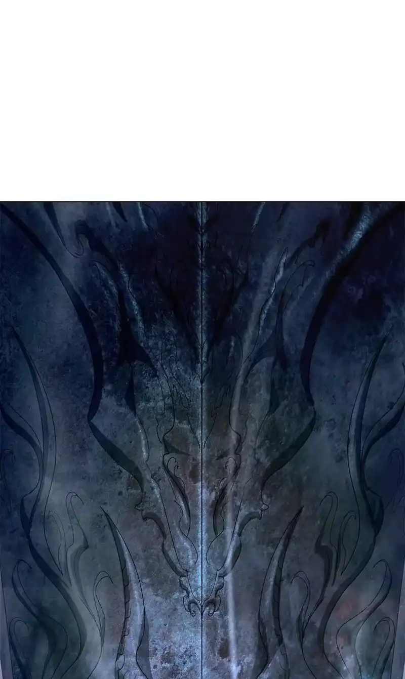 浪仙奇幻谈_h 183 无边炼狱 第28页