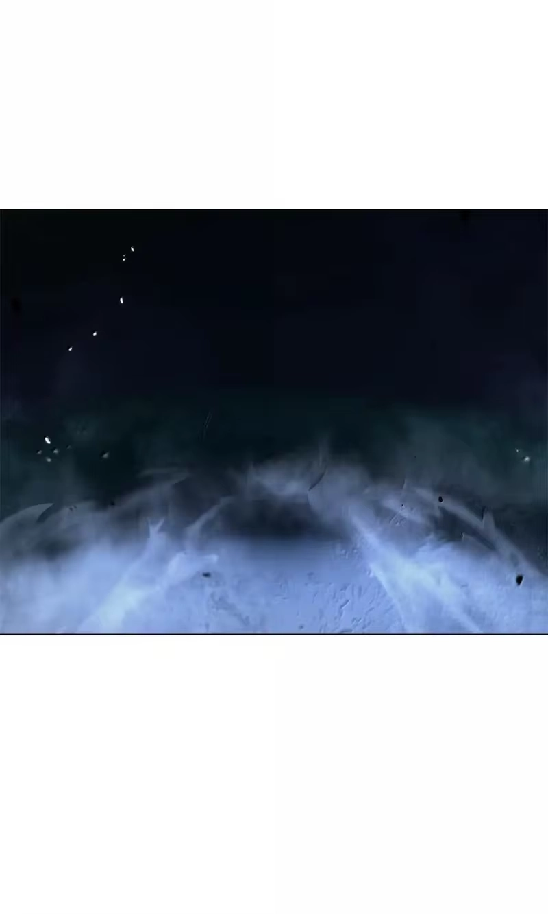 浪仙奇幻谈_h 183 无边炼狱 第4页