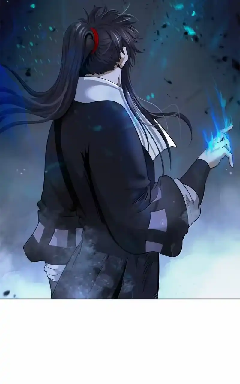 浪仙奇幻谈_h 183 无边炼狱 第70页