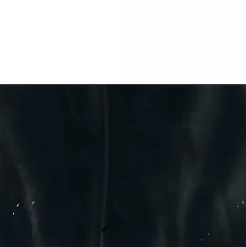 浪仙奇幻谈_h 184 至善之道 第1页