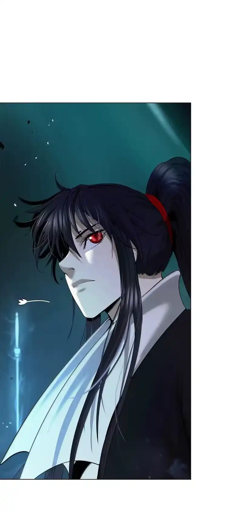 浪仙奇幻谈_h 184 至善之道 第106页