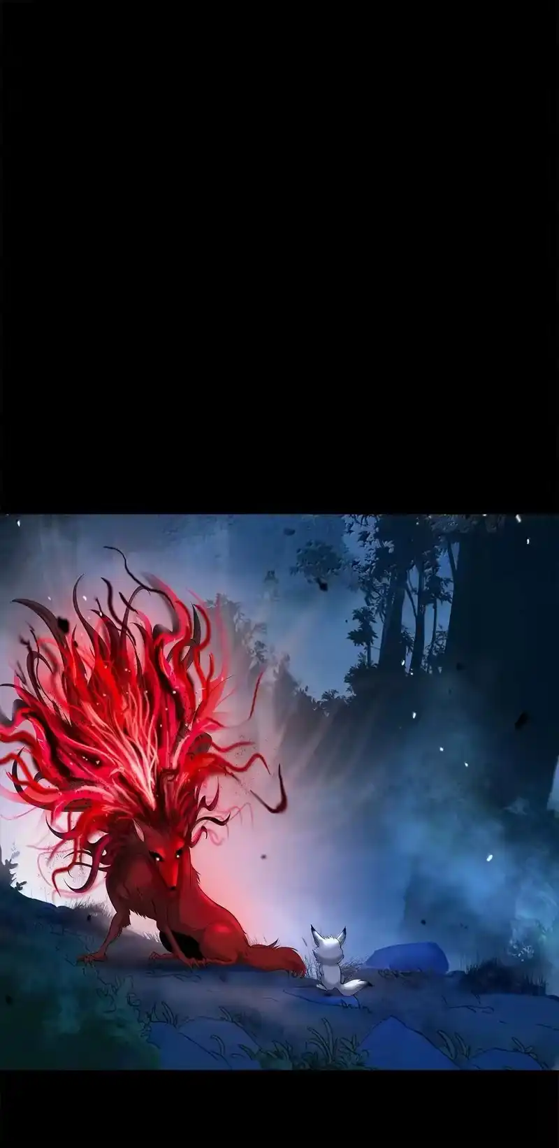 浪仙奇幻谈_h 184 至善之道 第115页