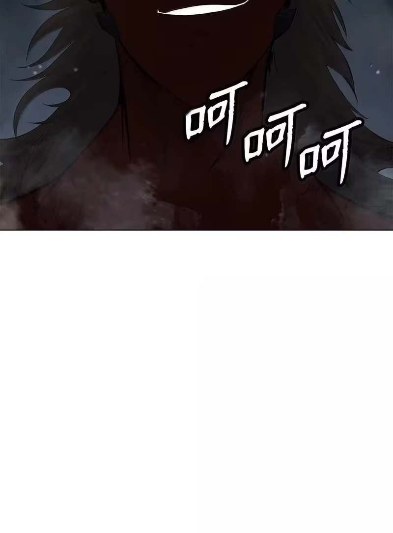 浪仙奇幻谈_h 184 至善之道 第56页