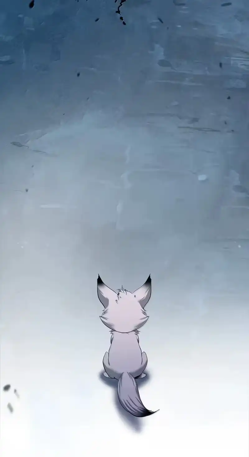 浪仙奇幻谈_h 184 至善之道 第78页