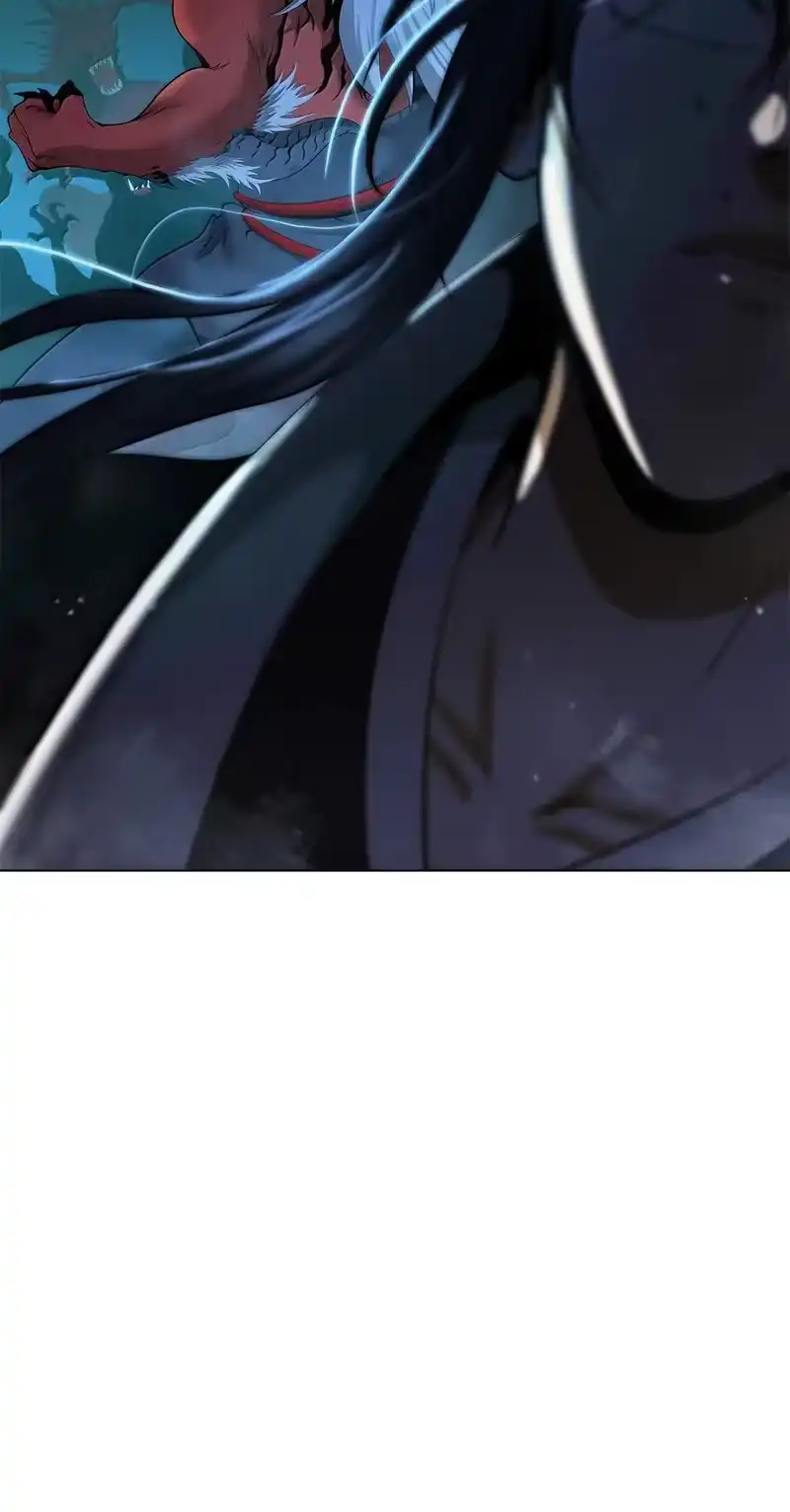 浪仙奇幻谈_h 184 至善之道 第8页