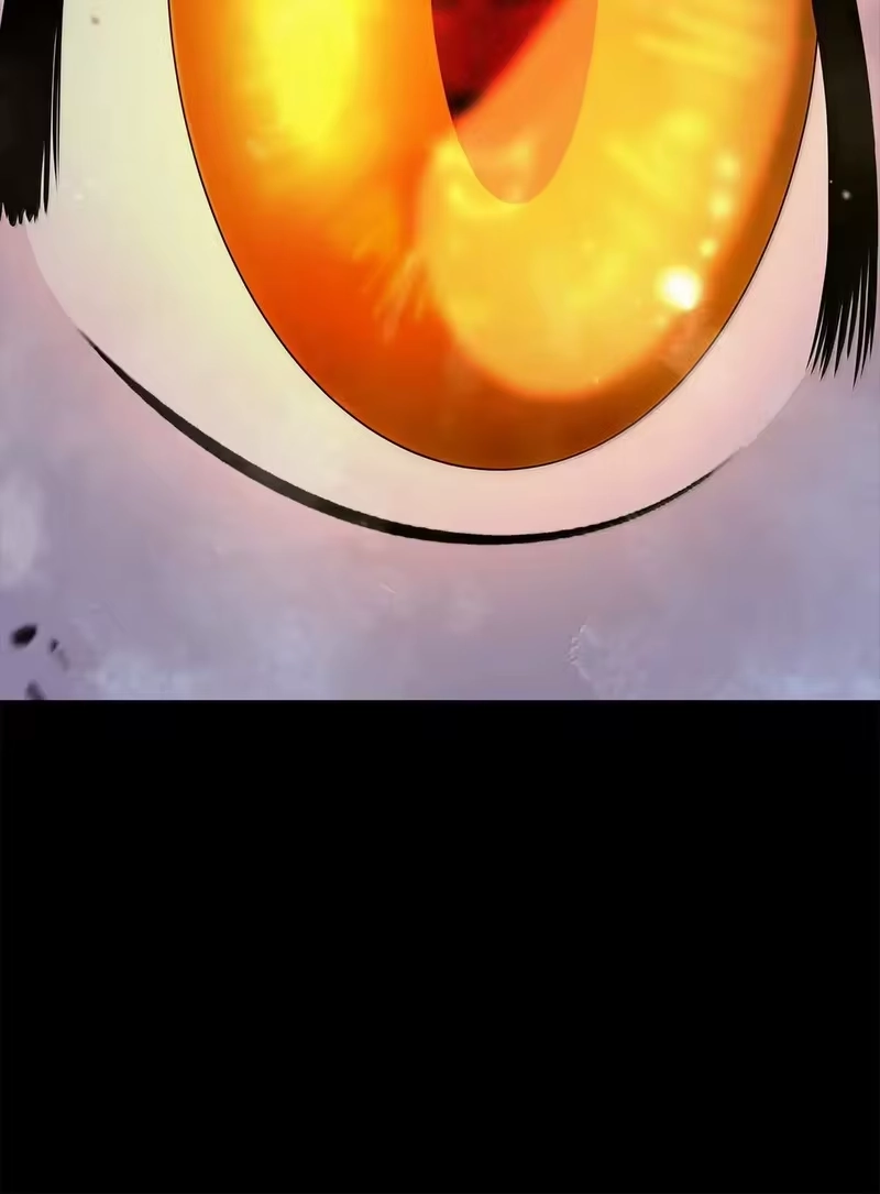 浪仙奇幻谈_h 184 至善之道 第82页