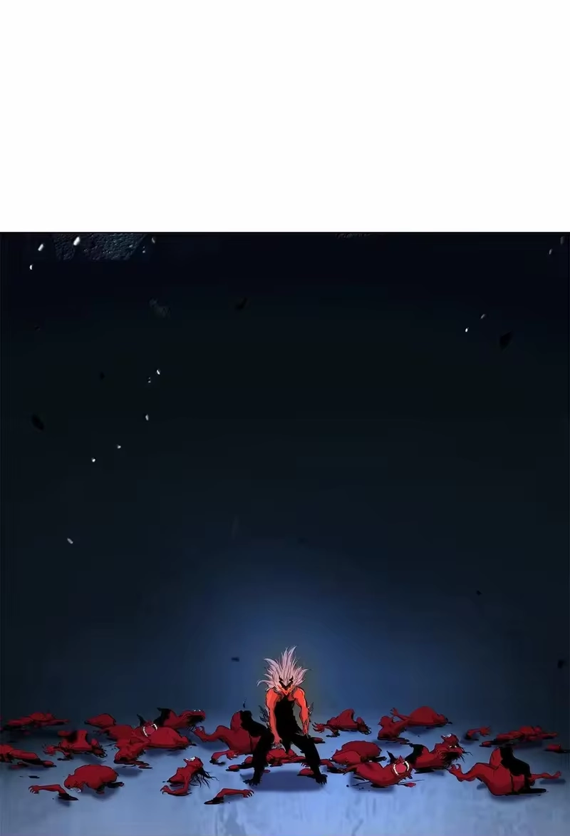浪仙奇幻谈_h 185 各怀鬼胎 第11页