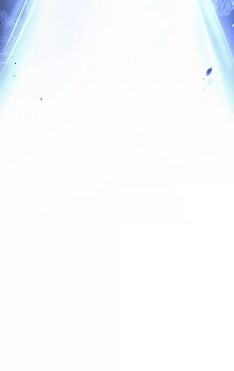 浪仙奇幻谈_h 185 各怀鬼胎 第115页