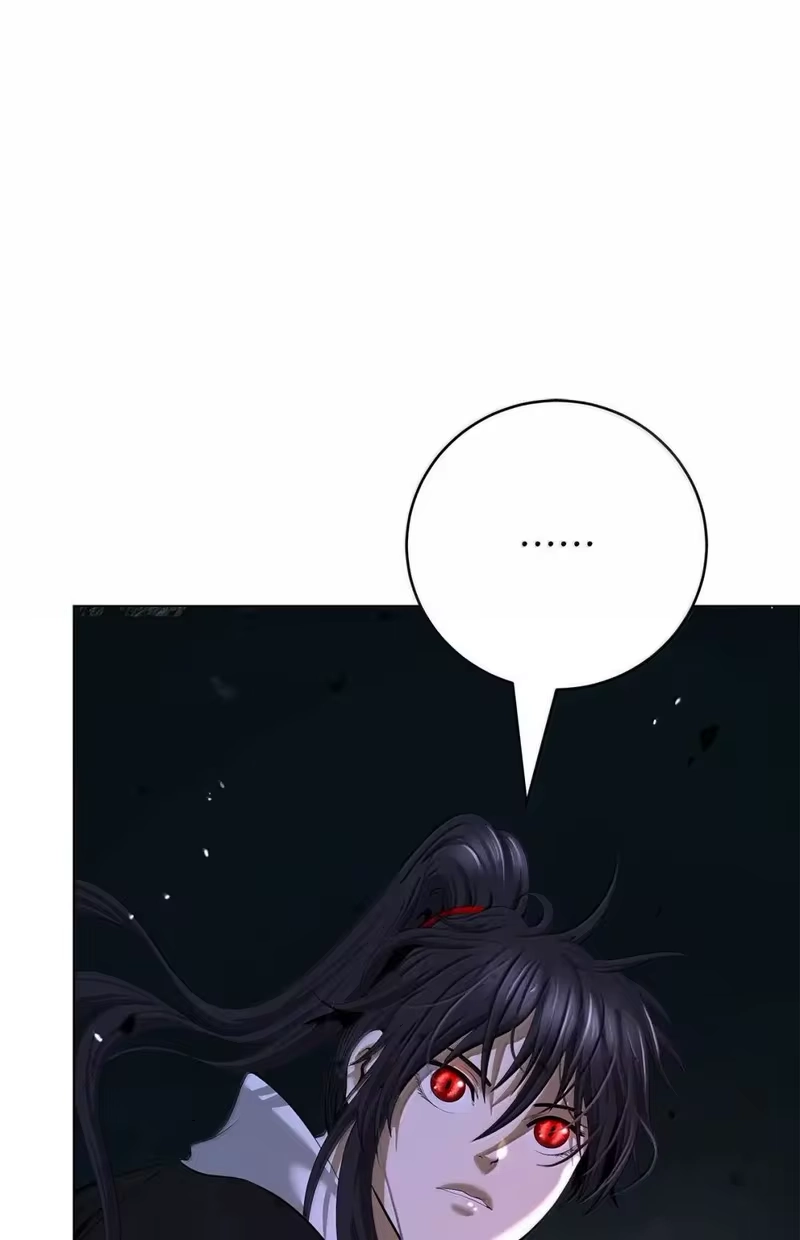 浪仙奇幻谈_h 185 各怀鬼胎 第29页